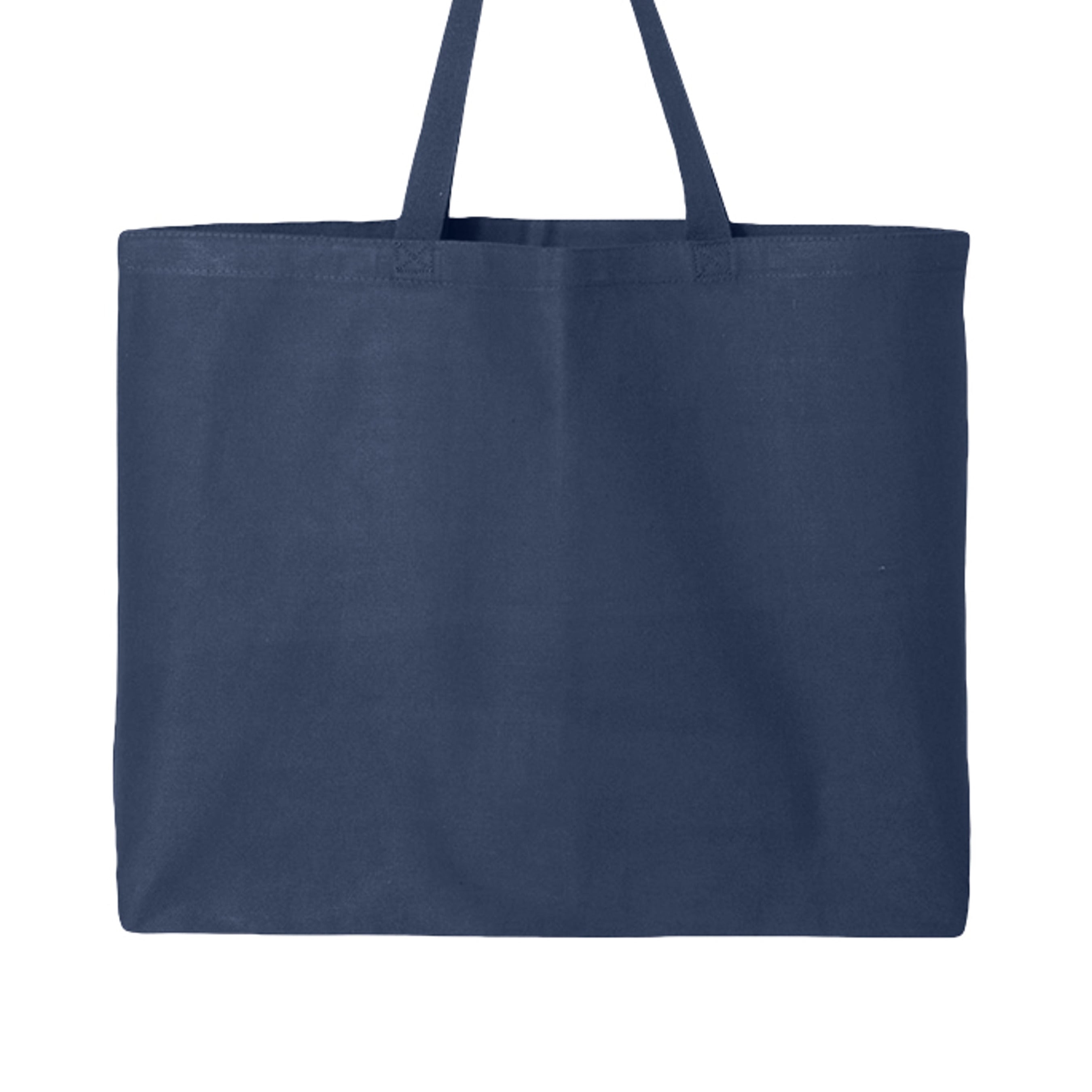 Navy - Q600 - BACK