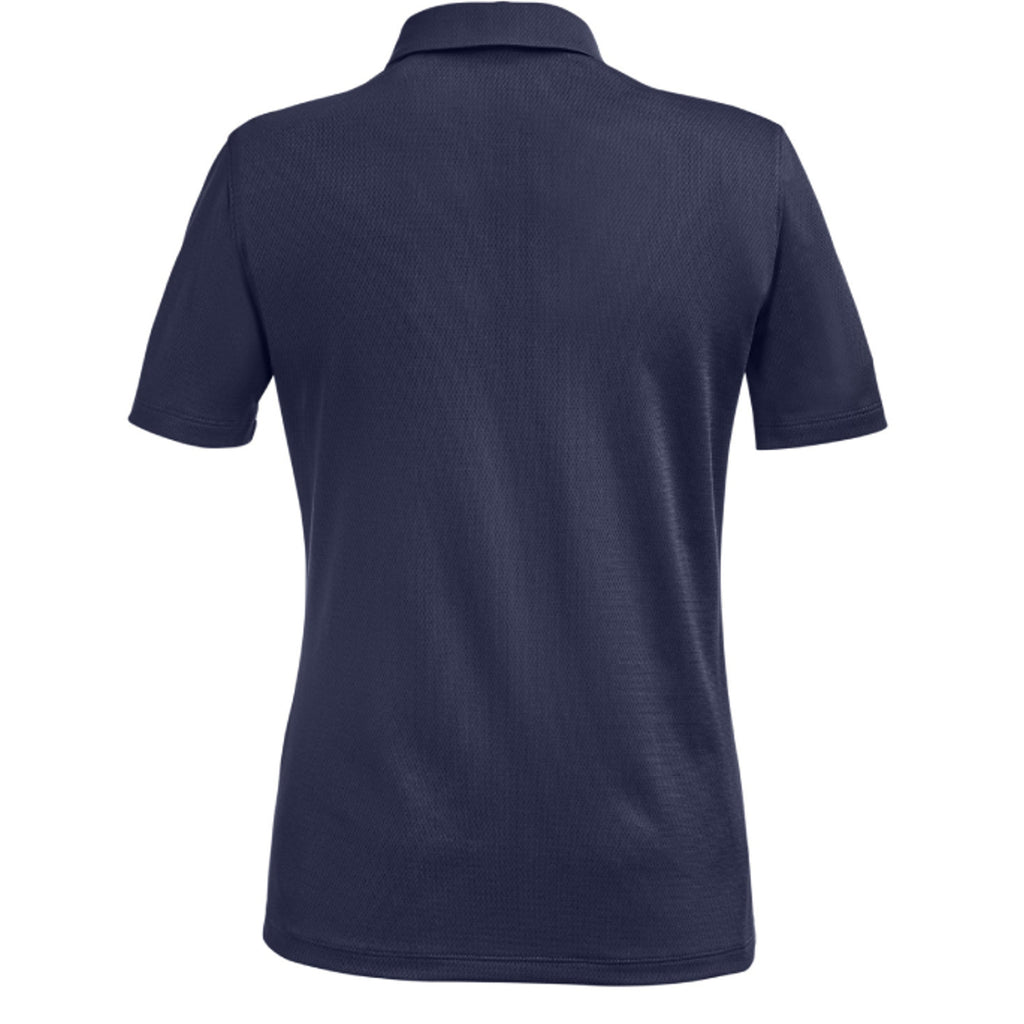 MD NAVY/ WHT _410 - 1370431 - BACK