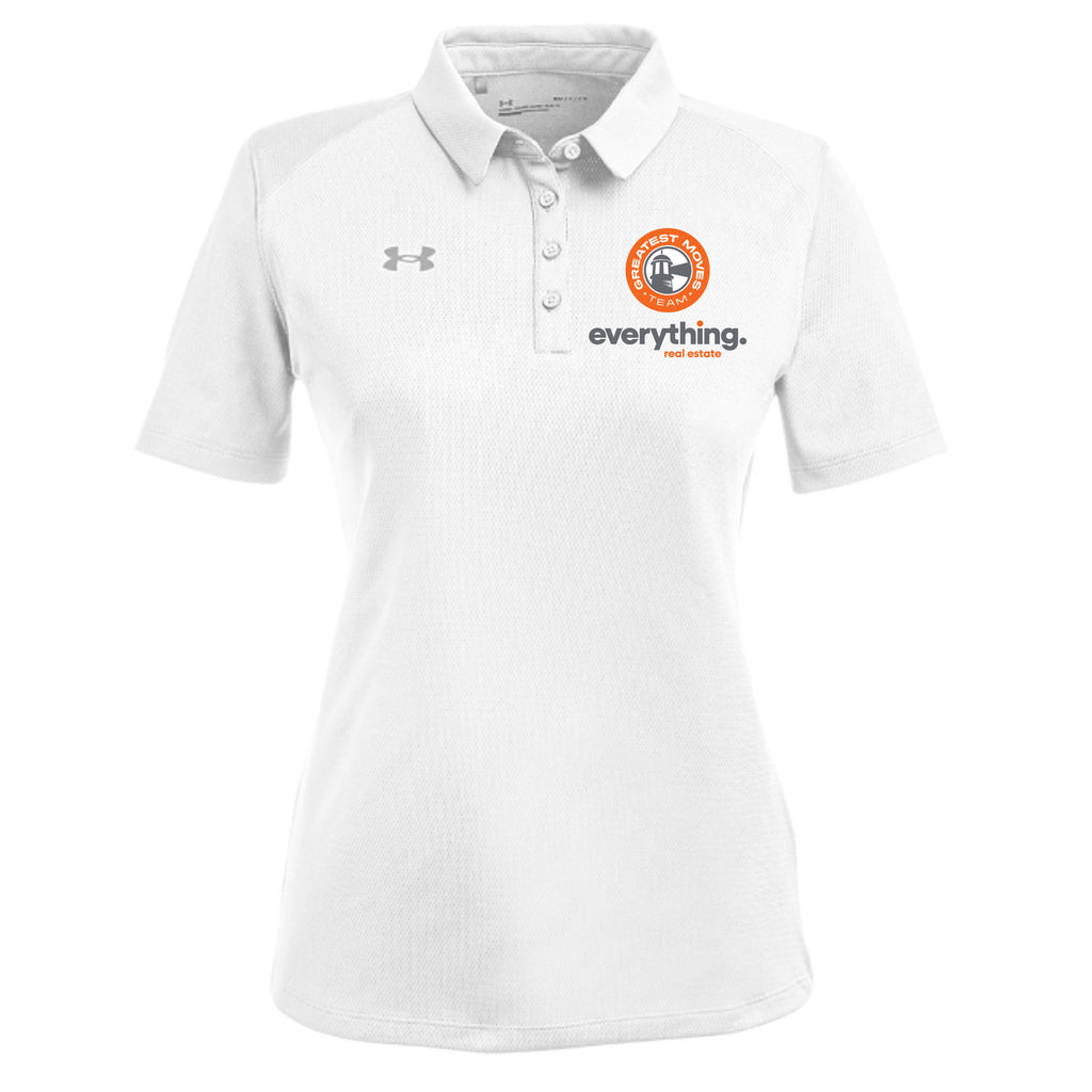 WHT/ MD GRY_100 - 1370431 - FRONT