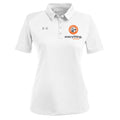 WHT/ MD GRY_100 - 1370431 - FRONT