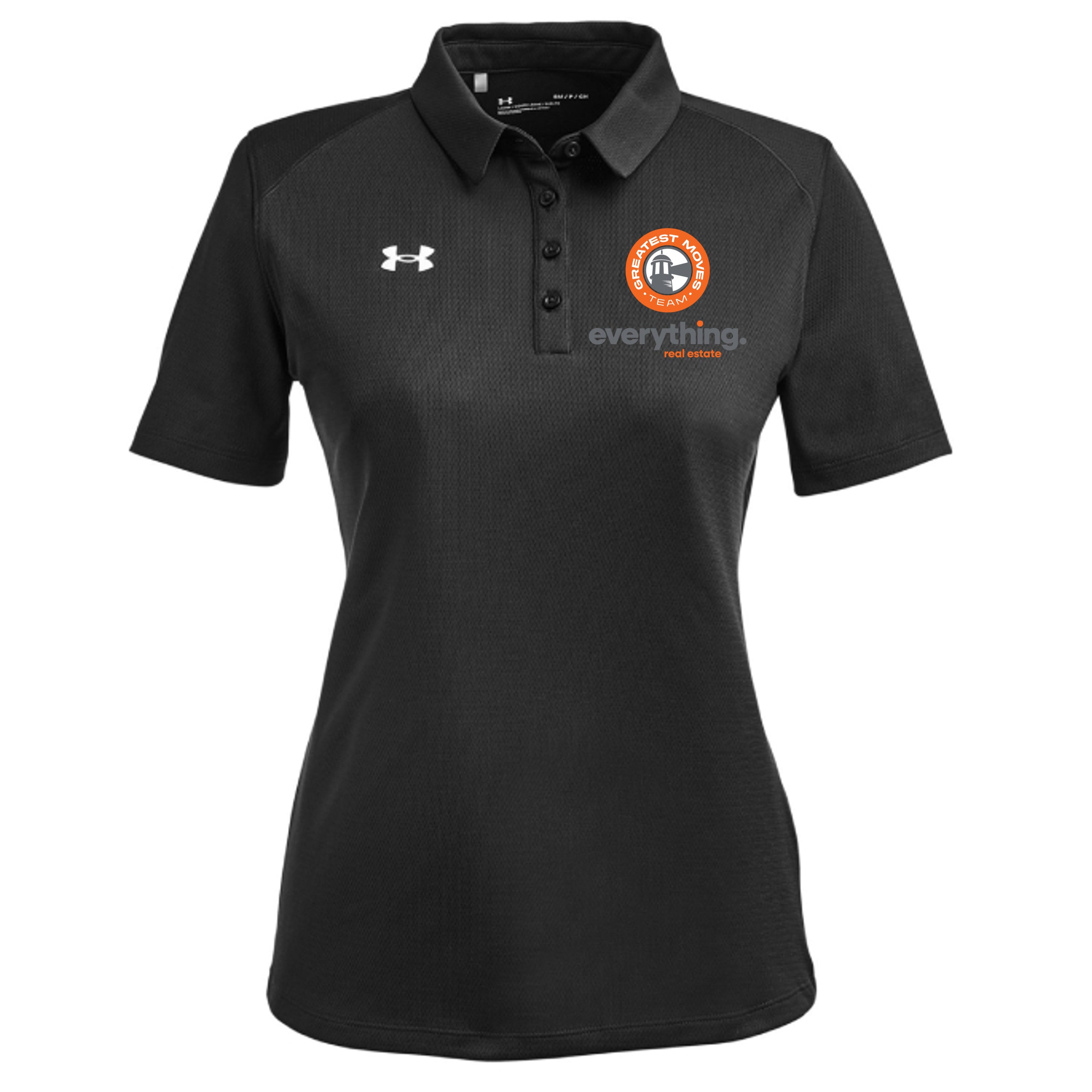 Black/ White - 1370431 - FRONT
