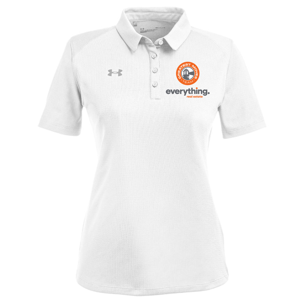 WHT/ MD GRY_100 - 1370431 - FRONT